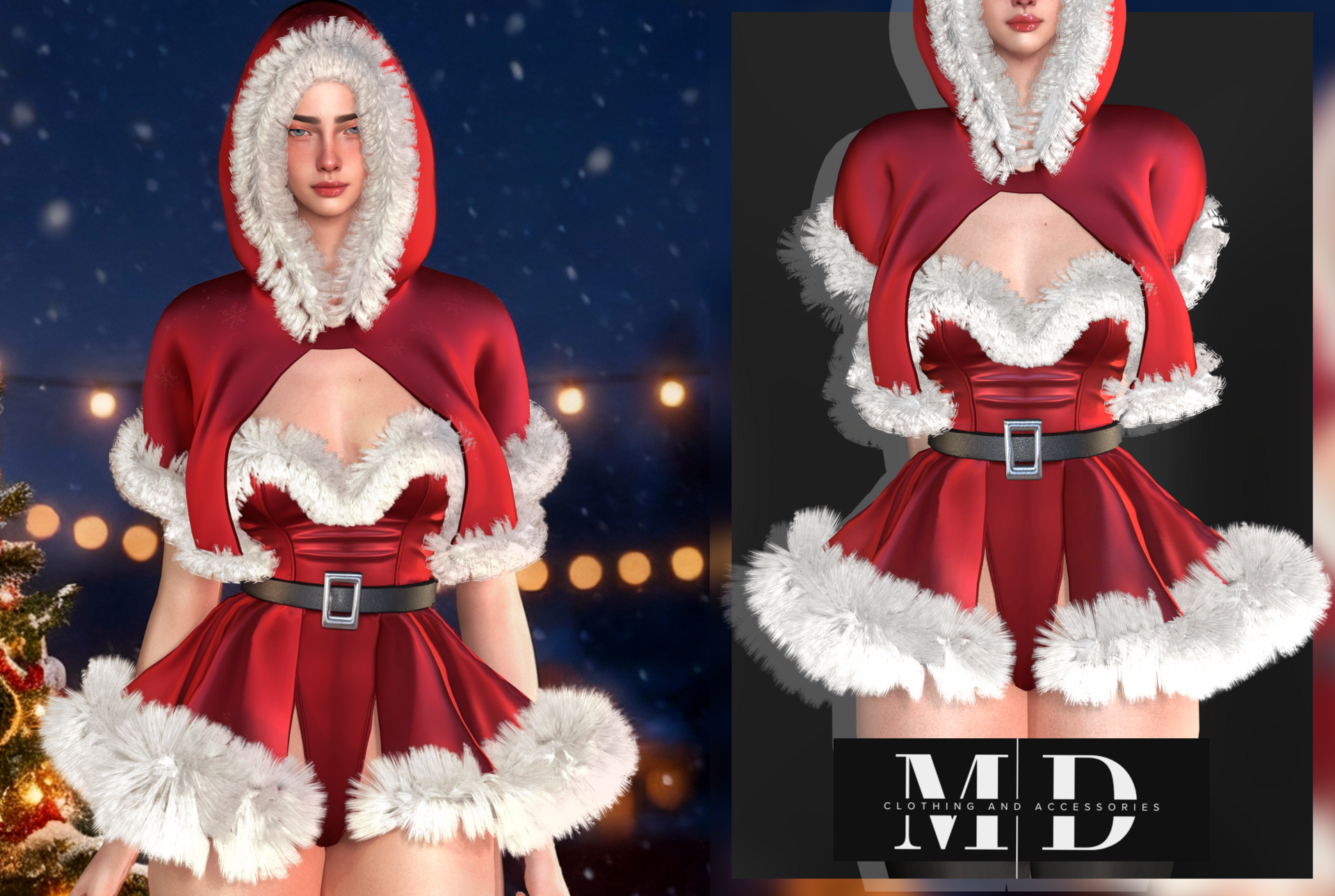 PORTADADEPATREON.thumb.png.1c4a9a9c982d13f9f6651de9d79cfb56.png