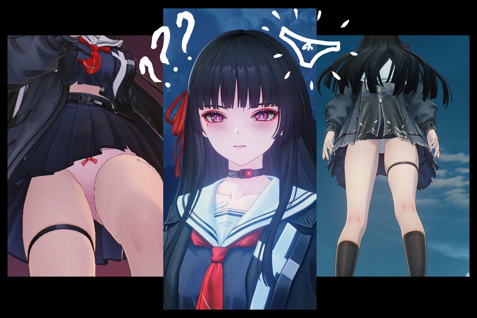 PantiesMain2.jpg