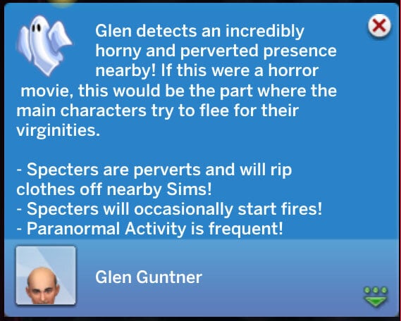 ParanormalPerversionsExtreme.jpg.b84424c4bda1f3ec21766c7dfa7f13b0.jpg