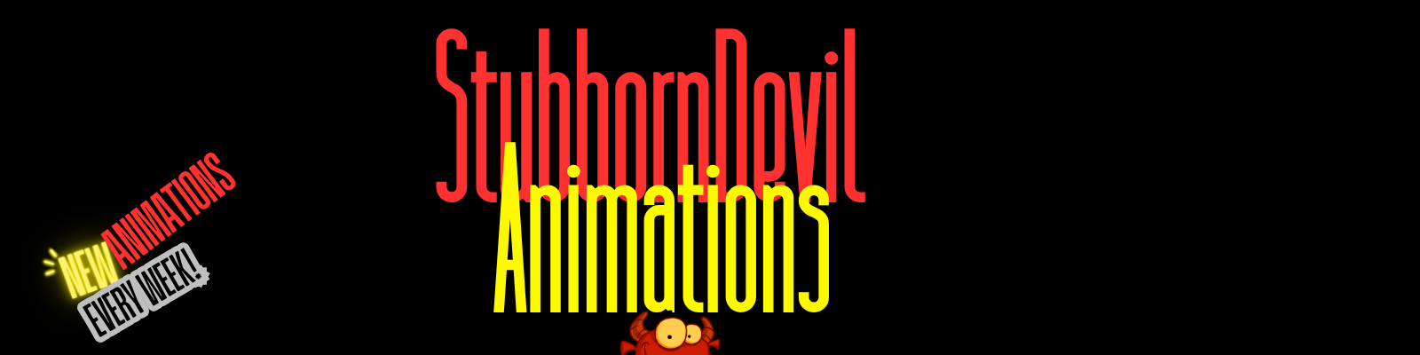 PatreonBanner.png.bda5e8ec527deb1ff53872fd4b296218.png