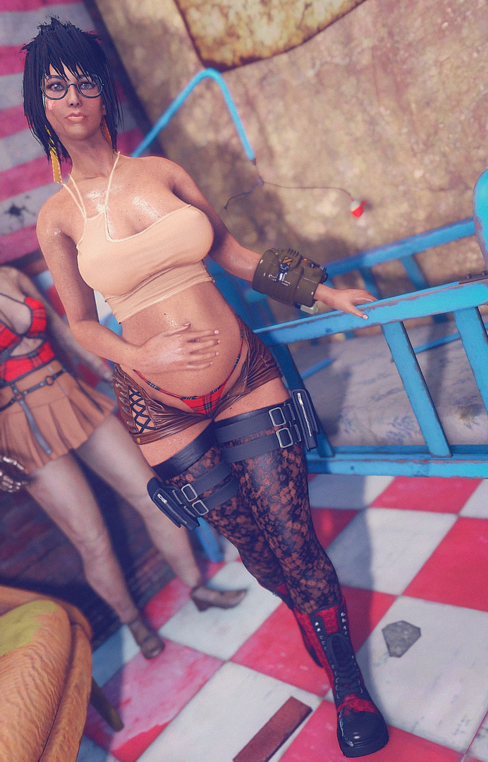 Photo109.thumb.png.b5c95c82ecfa67e71ae988d2fc690dac.png
