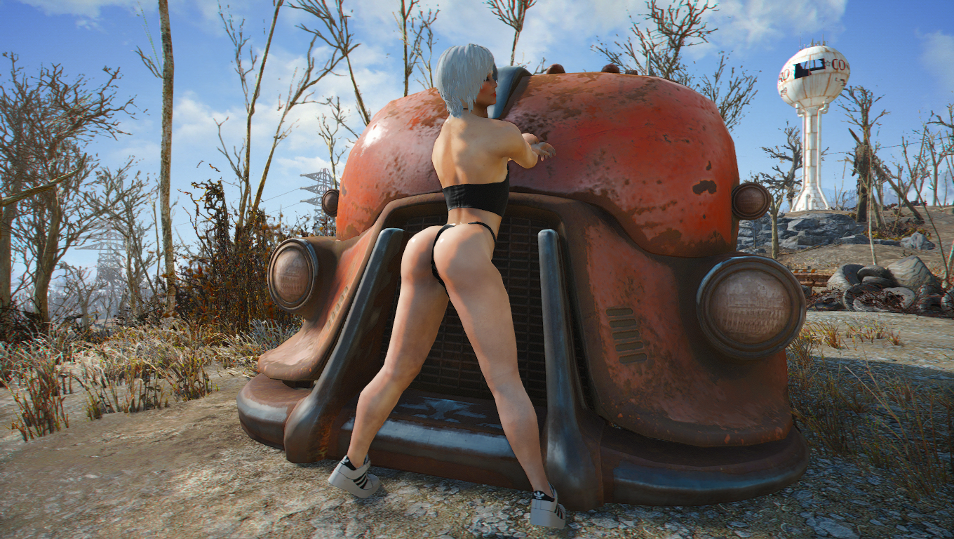 Photo6.png.ae8ba01e80df52a5ff553b1b0e2fee15.png