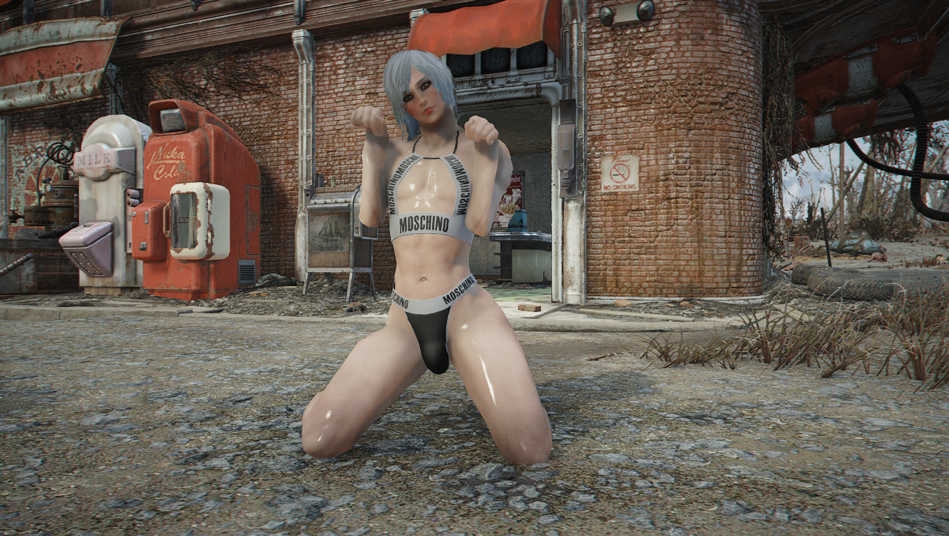 Photo7.png.ee9cb930a1479a89bab7460e41402934.png