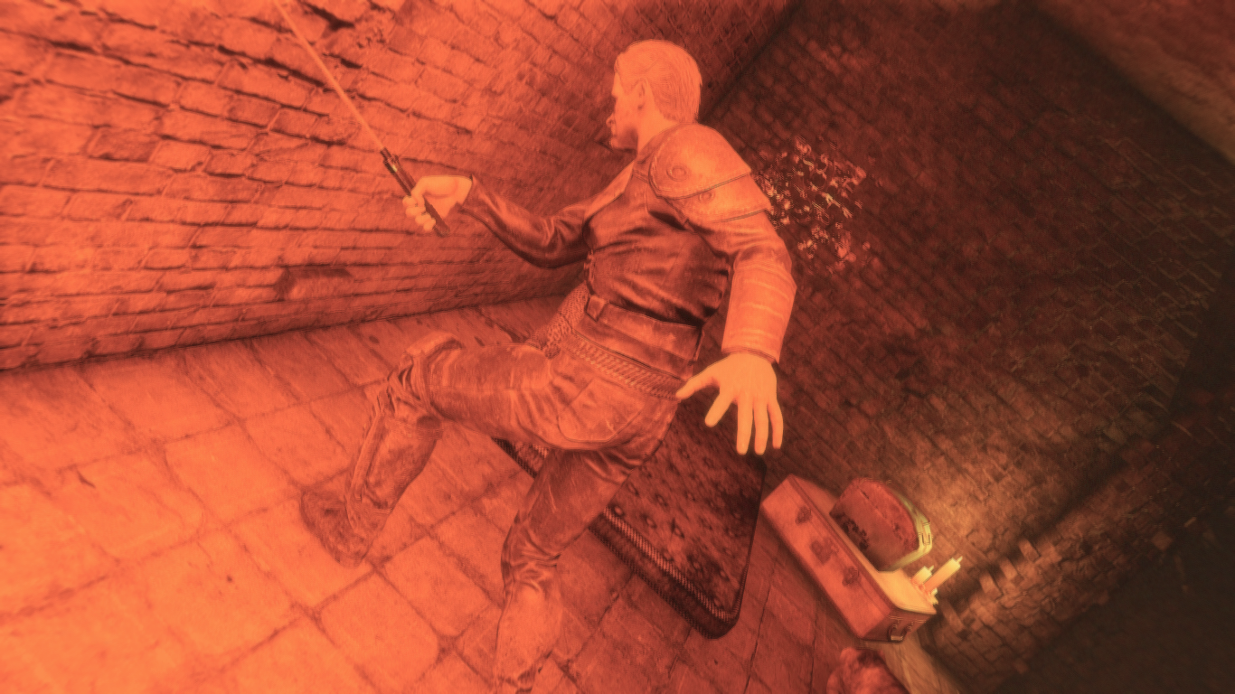 Photo749.png