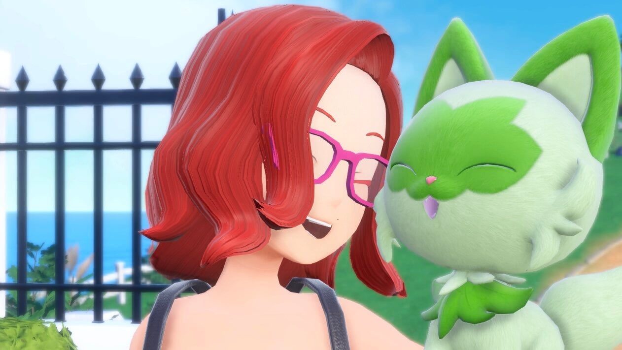 Pokemon_Scarlet_2025-11-30_21-26-21.jpeg.1537177947312098df2ca26a201f9669.jpeg