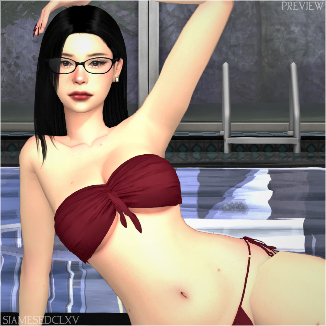 Preview2.thumb.png.b985141a407f3a2ed642b1fdb6f1d707.png
