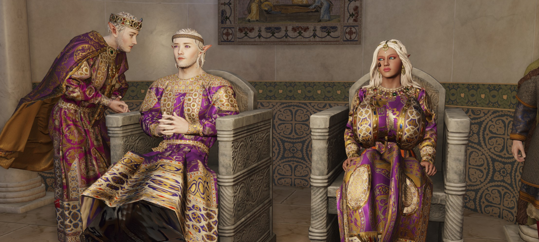 QQ20251114-021646.png.51aed731a4f3d0a4ab9335c787715da0.png