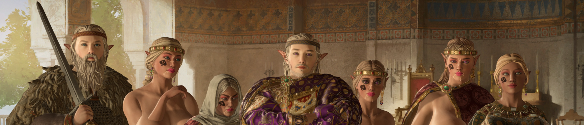 QQ20251114-021722.thumb.png.4be52d39867a4da8b78370a5b05c094d.png