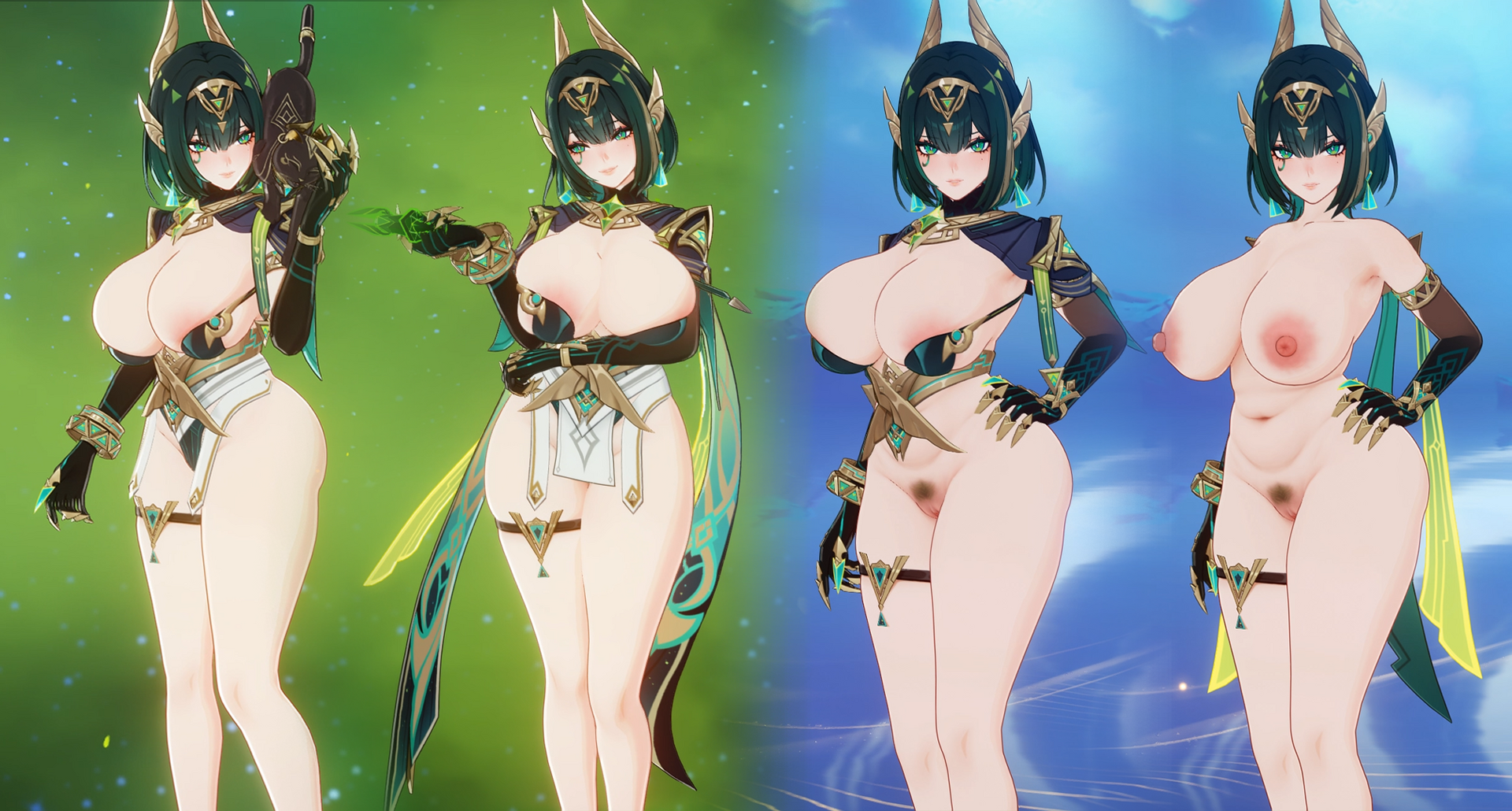 QQ20251124-054021.png