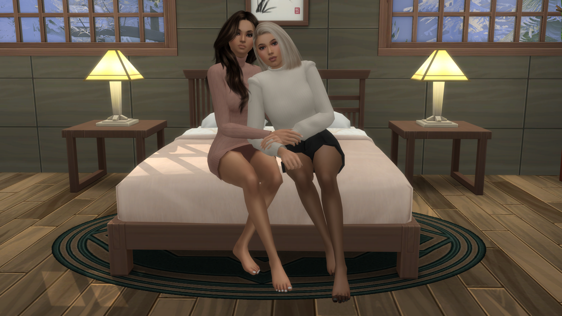 Retreat18.thumb.png.6ae3a74502dd678eeafd3140deb8f0fb.png