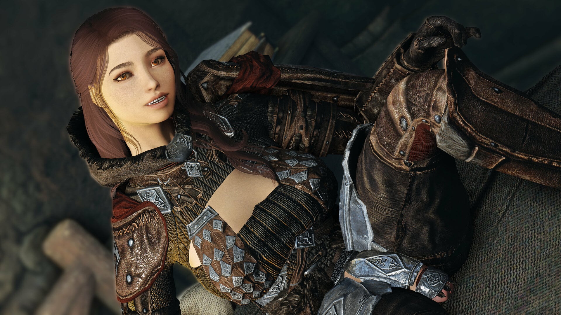 RiseandShine-TheLegioniscalling.thumb.jpg.6c68b098a7e18c77fd28c534714e5f5a.jpg
