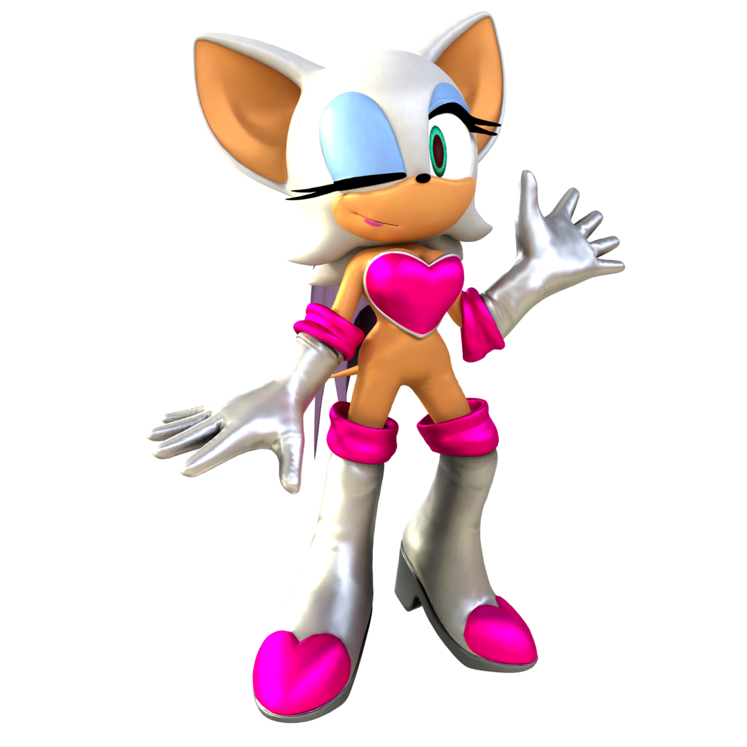 Rouge06-n3c.thumb.png.1b6ce72e142d47856b190b0dfe313af3.png