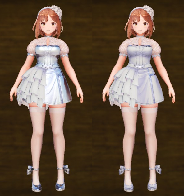 Ryza1_TextureFix_Screen.png.483409ab1d19b4ae9b273b09c1bc5627.png