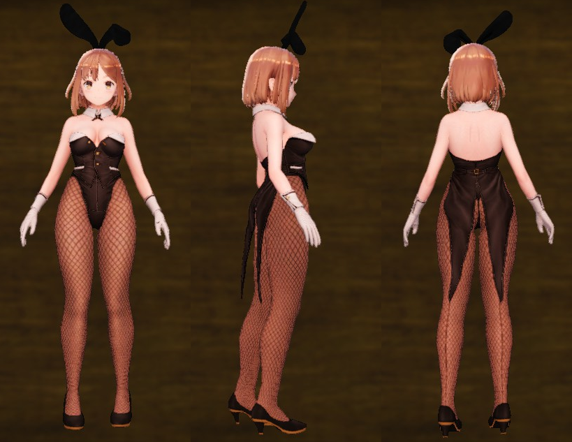 Ryza_CharmingBunnyDX_Screen.png.b1cfc2683a4a1b0fa43502f4092e7115.png