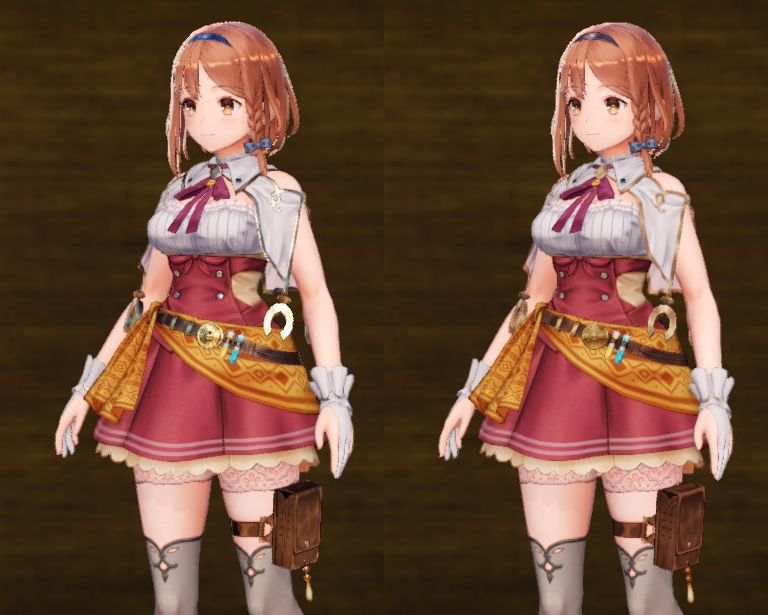 Ryza_Shading_Ex_2.png.c9f837395c569936b3773784e7e7ead2.png