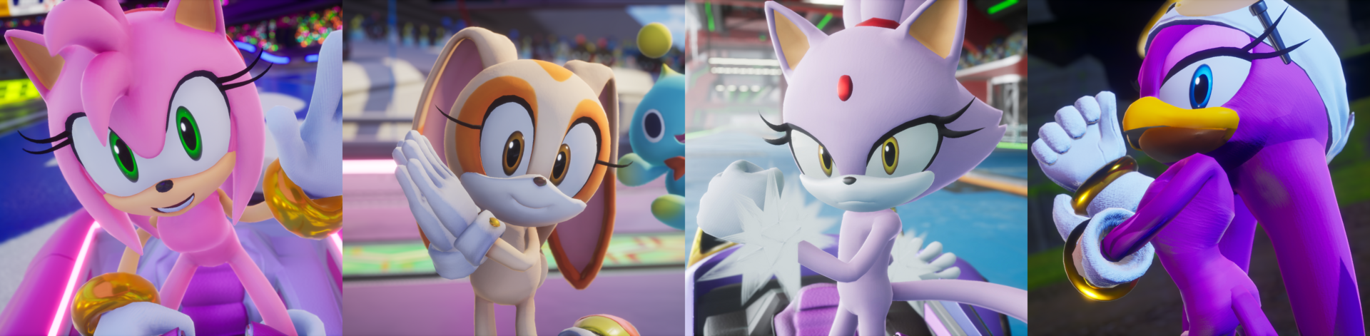 SFW-Nude-SonicLadies.thumb.png.3ded98aef1184b599e549c9fa0e4f555.png