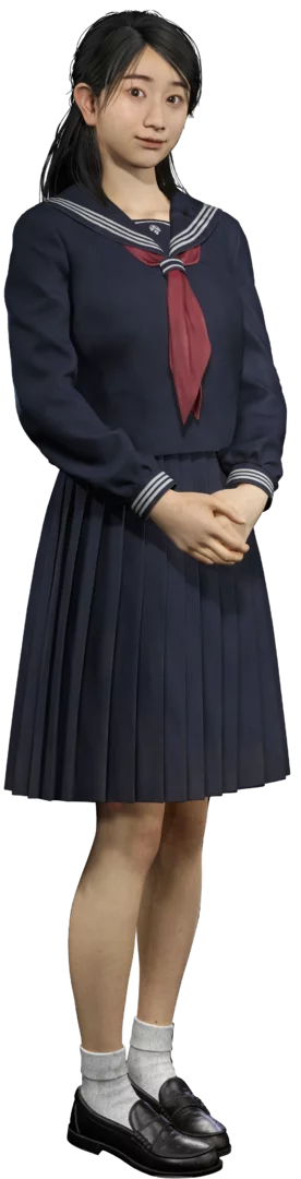 SHf_-_Rinko_model.jpg