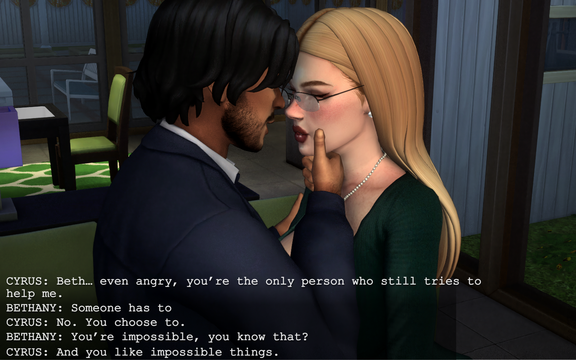 Scene7.3.thumb.png.6e043953ad3f373b29632d996db30cbc.png
