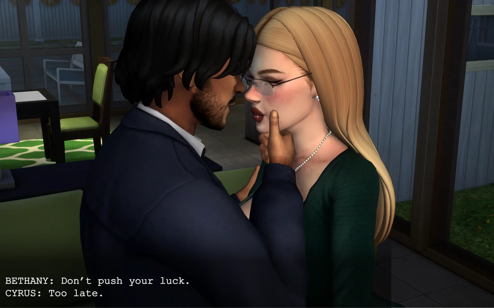 Scene7.4.thumb.png.2869dc08d27cb67b1ede7b55d0d9555d.png