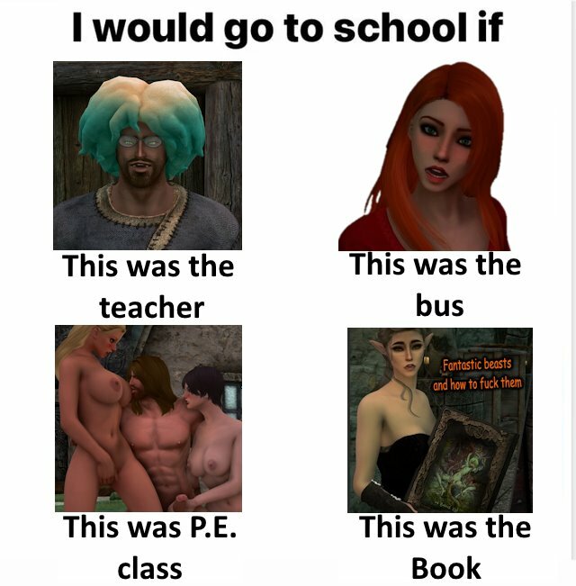 School.jpg.3b3d8a1a7c57a2cff660d4030b9d8b49.jpg