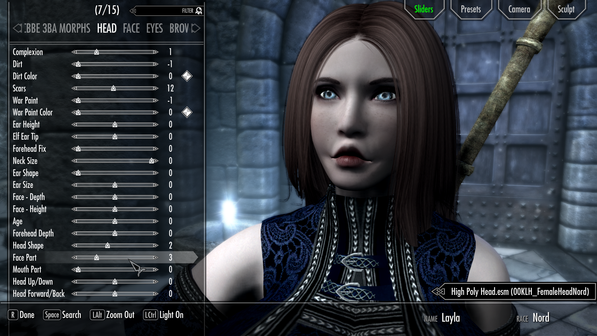 ScreenShot1.png.4f6e70a61bb297f347b4a010c97a0046.png