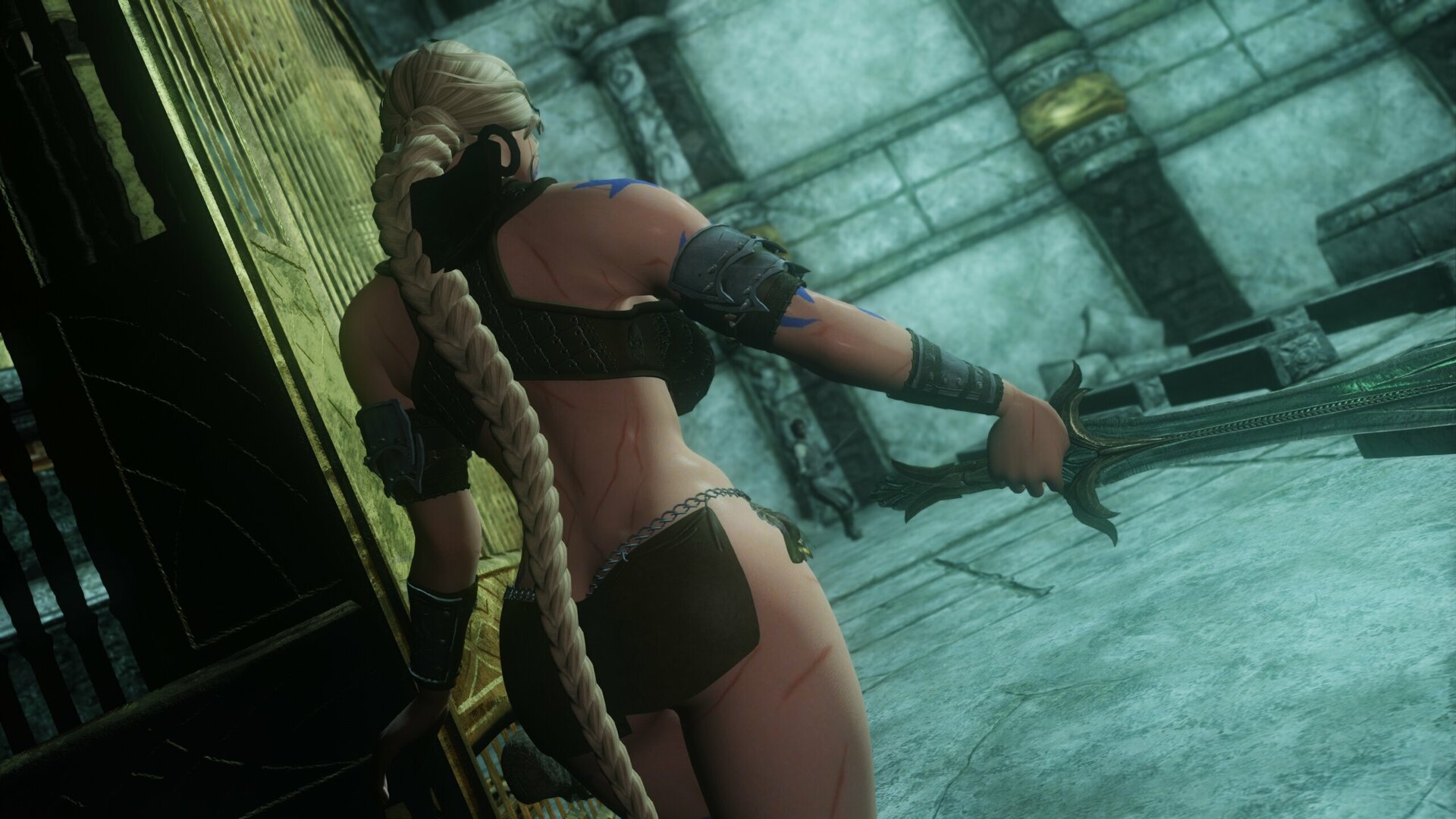 ScreenShot1057_batch.jpg