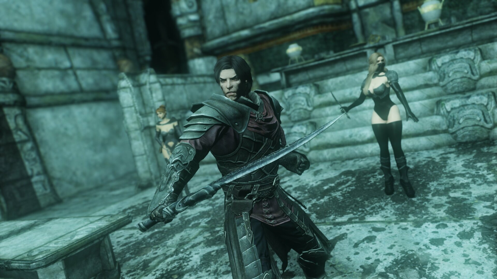 ScreenShot1059_batch.jpg
