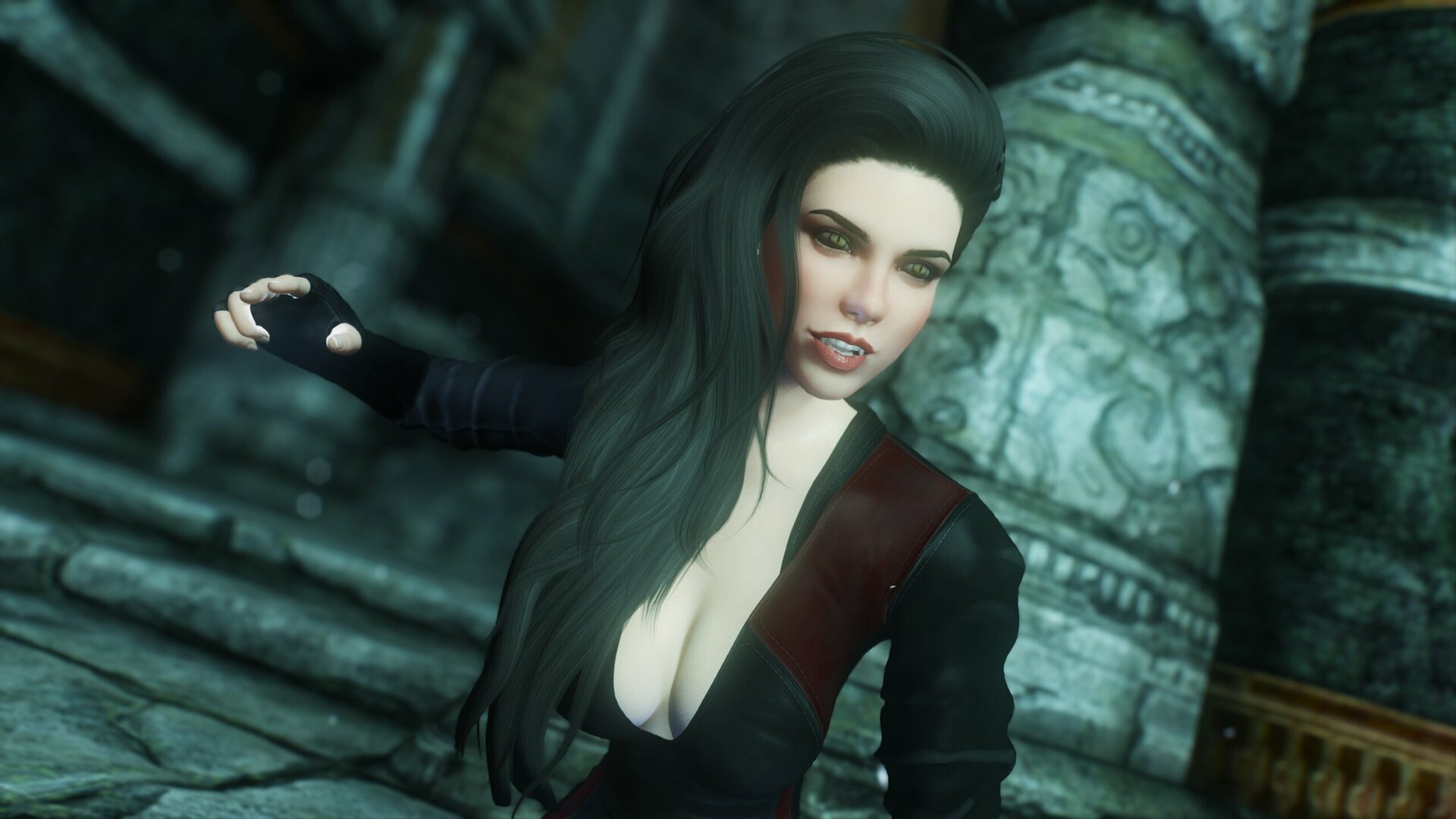 ScreenShot1061_batch.jpg