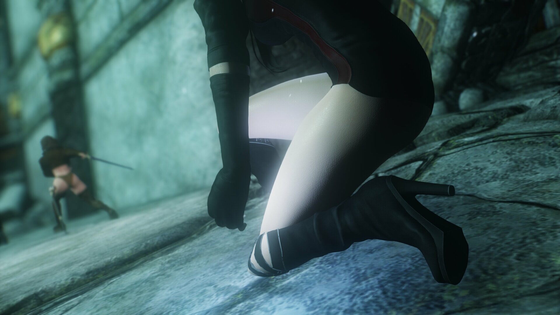 ScreenShot1062_batch.jpg