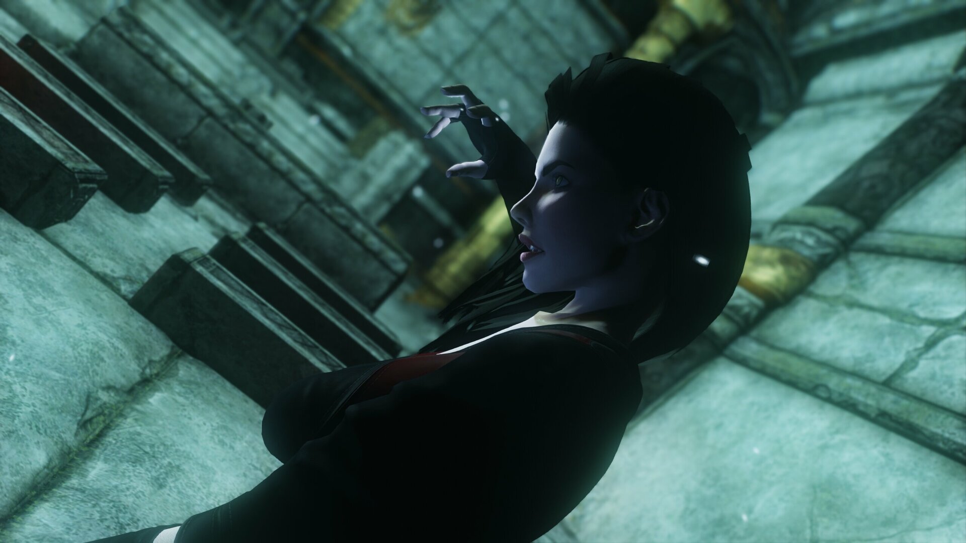 ScreenShot1080_batch.jpg