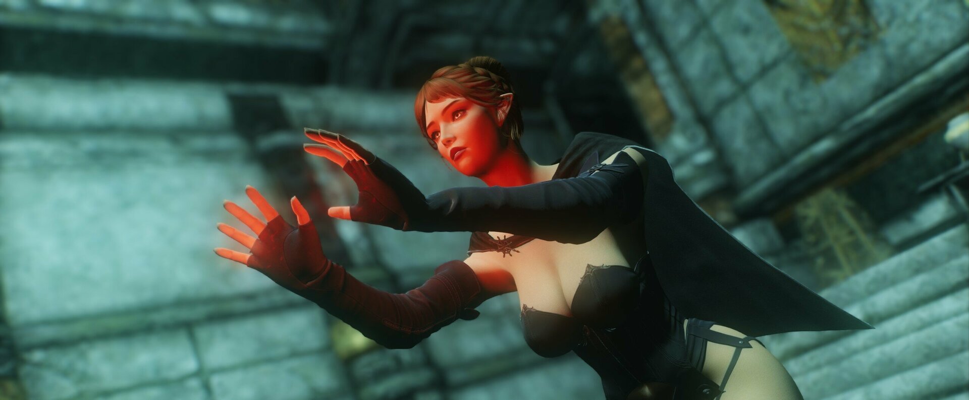 ScreenShot1085_batch.jpg