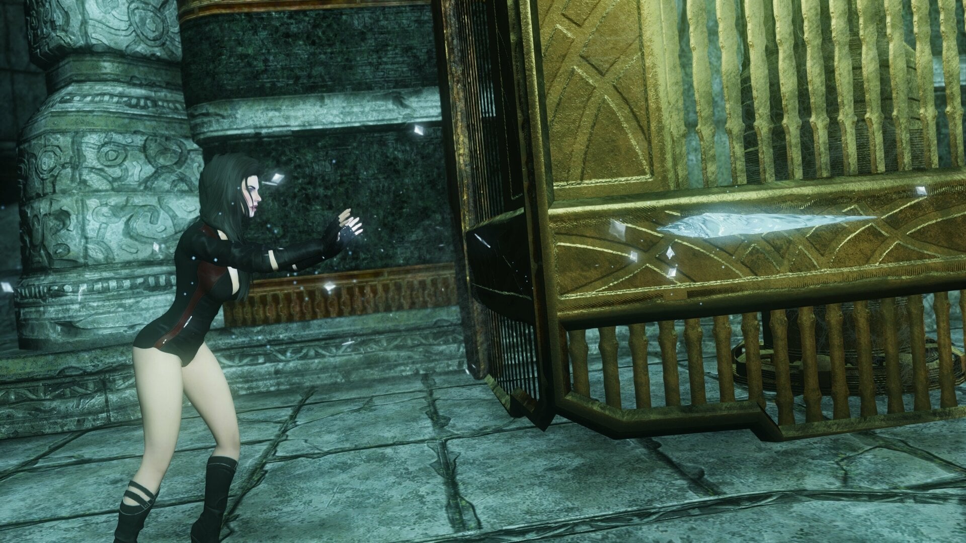 ScreenShot1090_batch.jpg