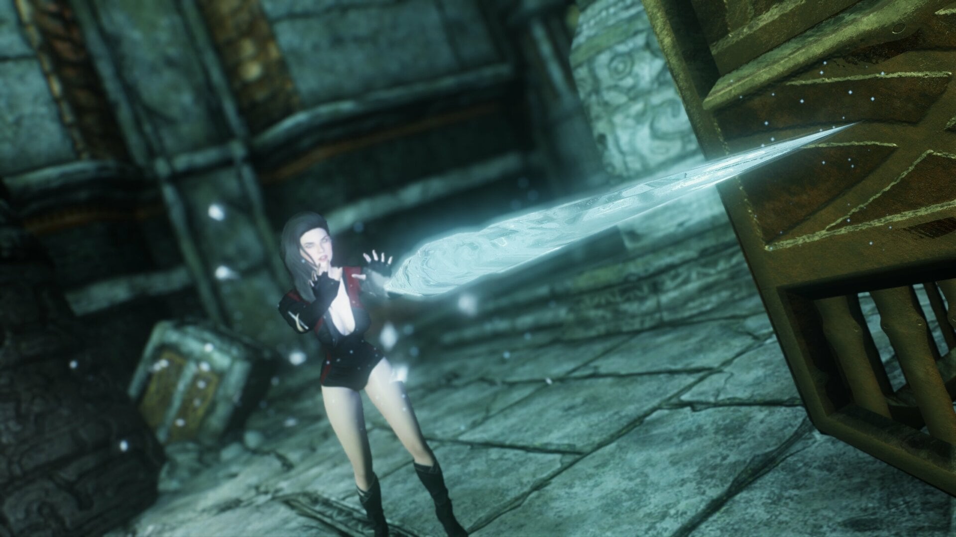 ScreenShot1091_batch.jpg
