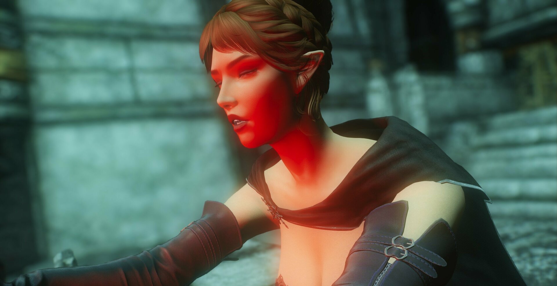 ScreenShot1095_batch.jpg