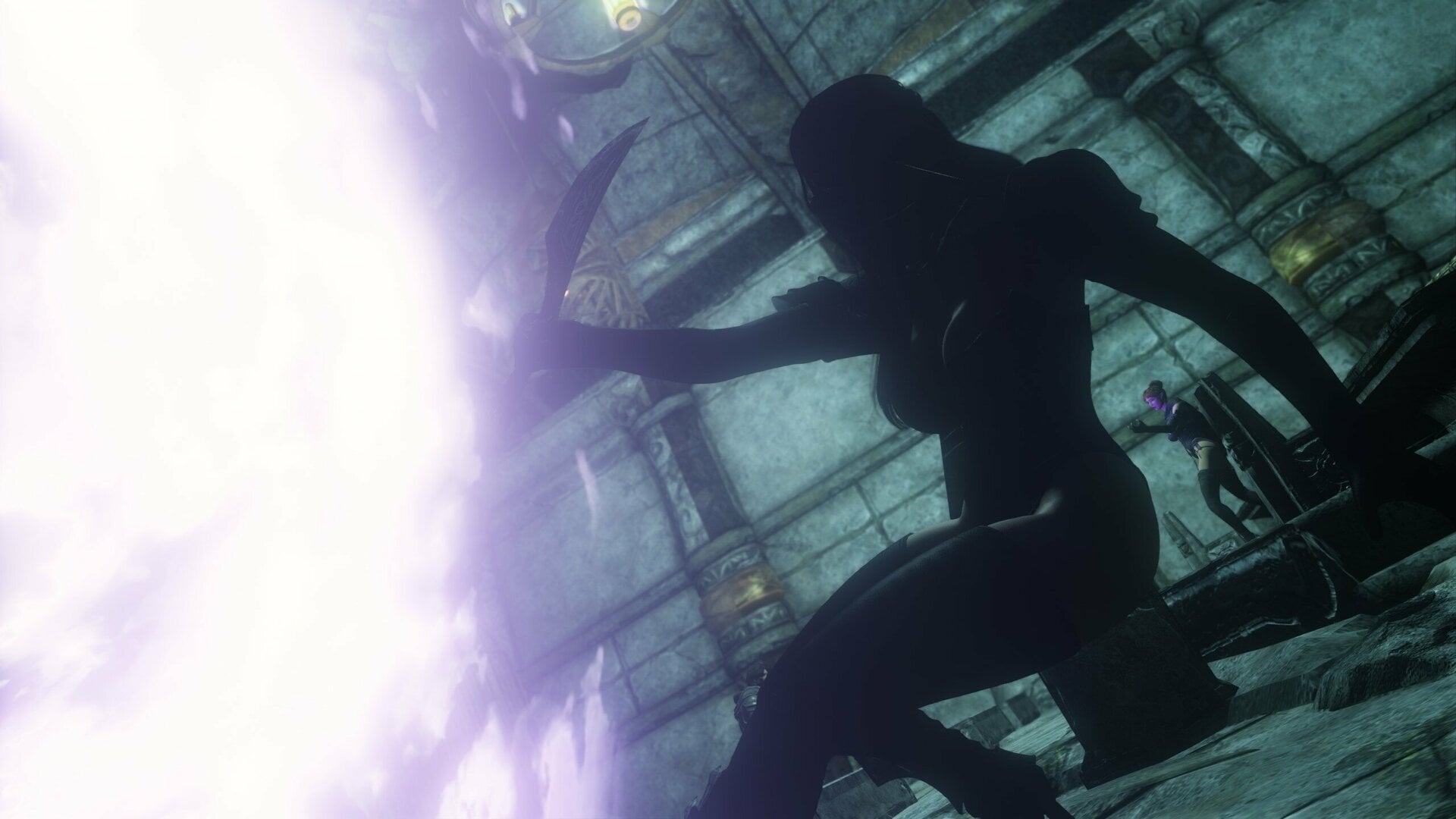 ScreenShot1110_batch.jpg