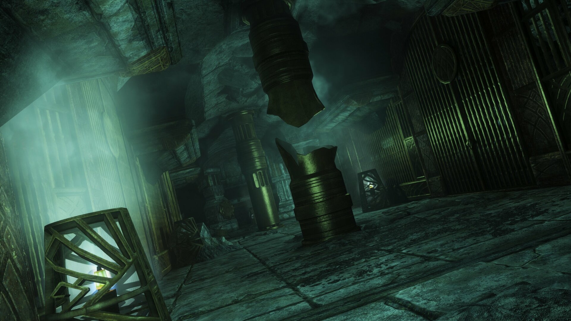 ScreenShot1122_batch.jpg