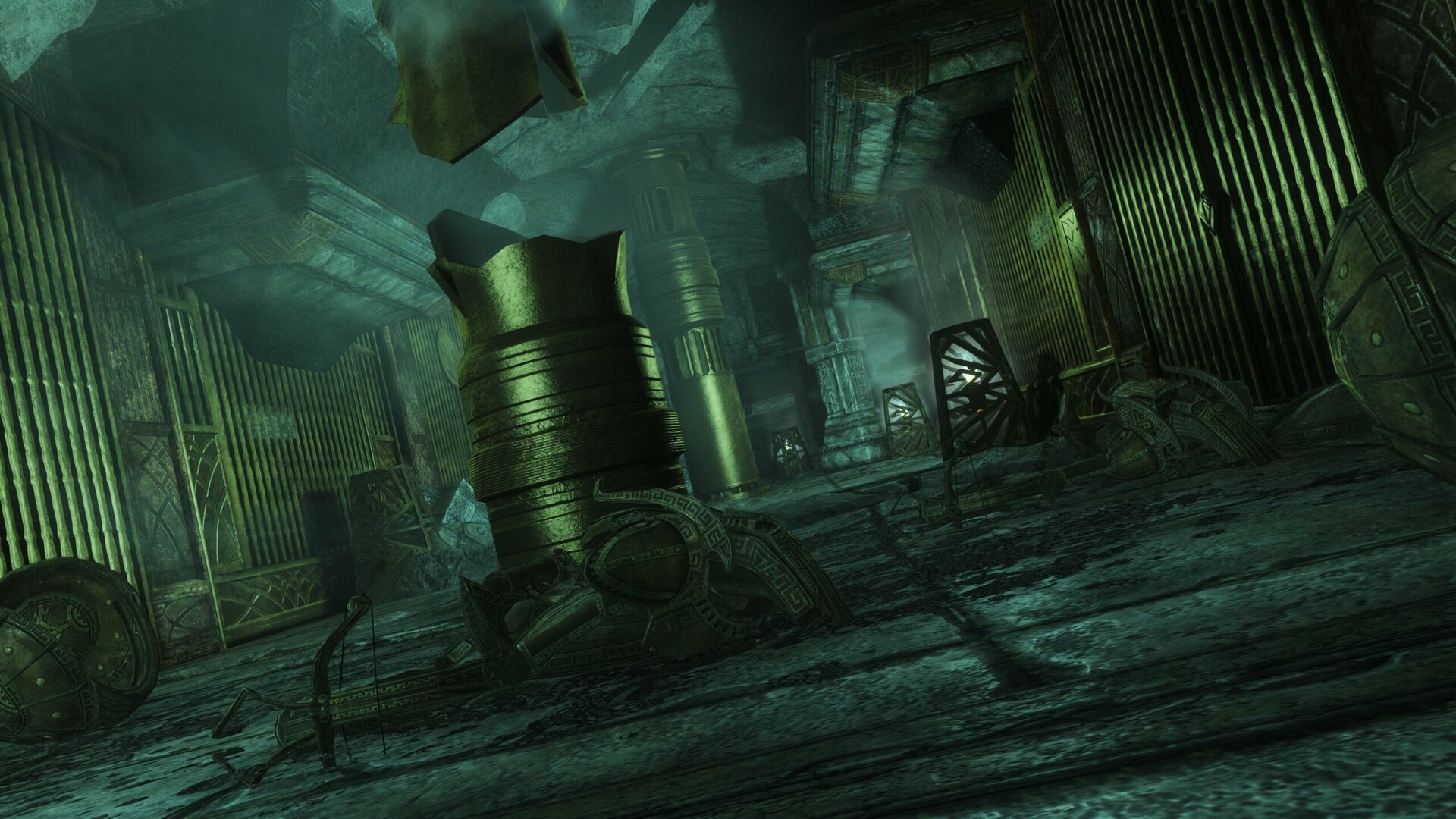 ScreenShot1123_batch.jpg