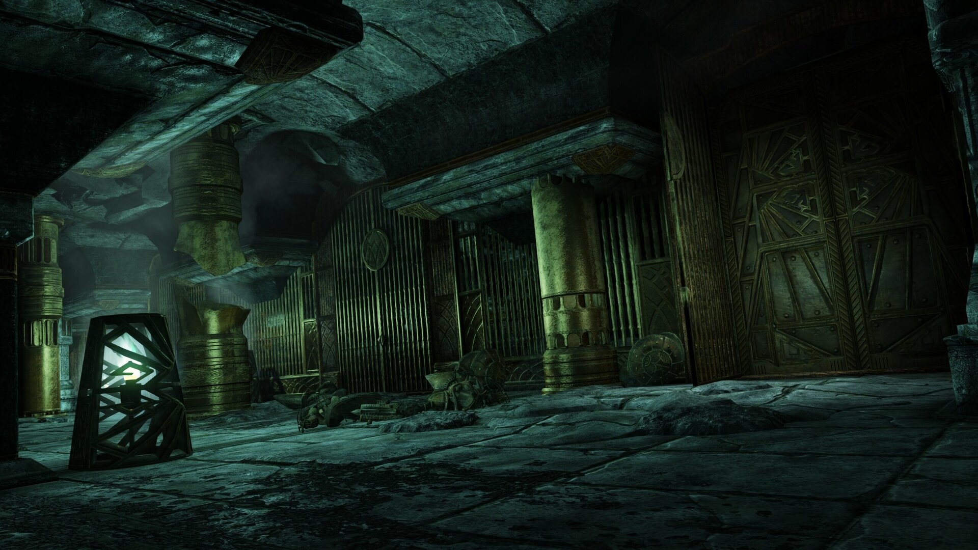 ScreenShot1126_batch.jpg