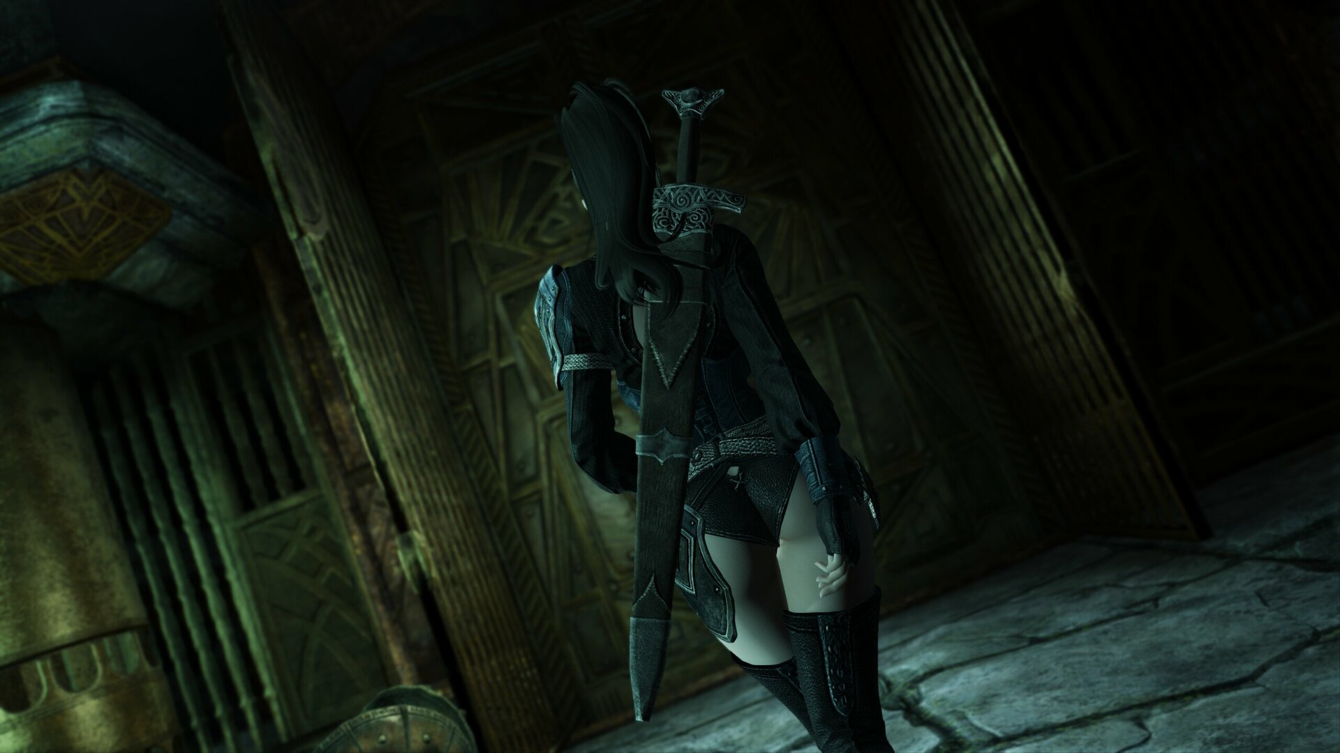 ScreenShot1127_batch.jpg