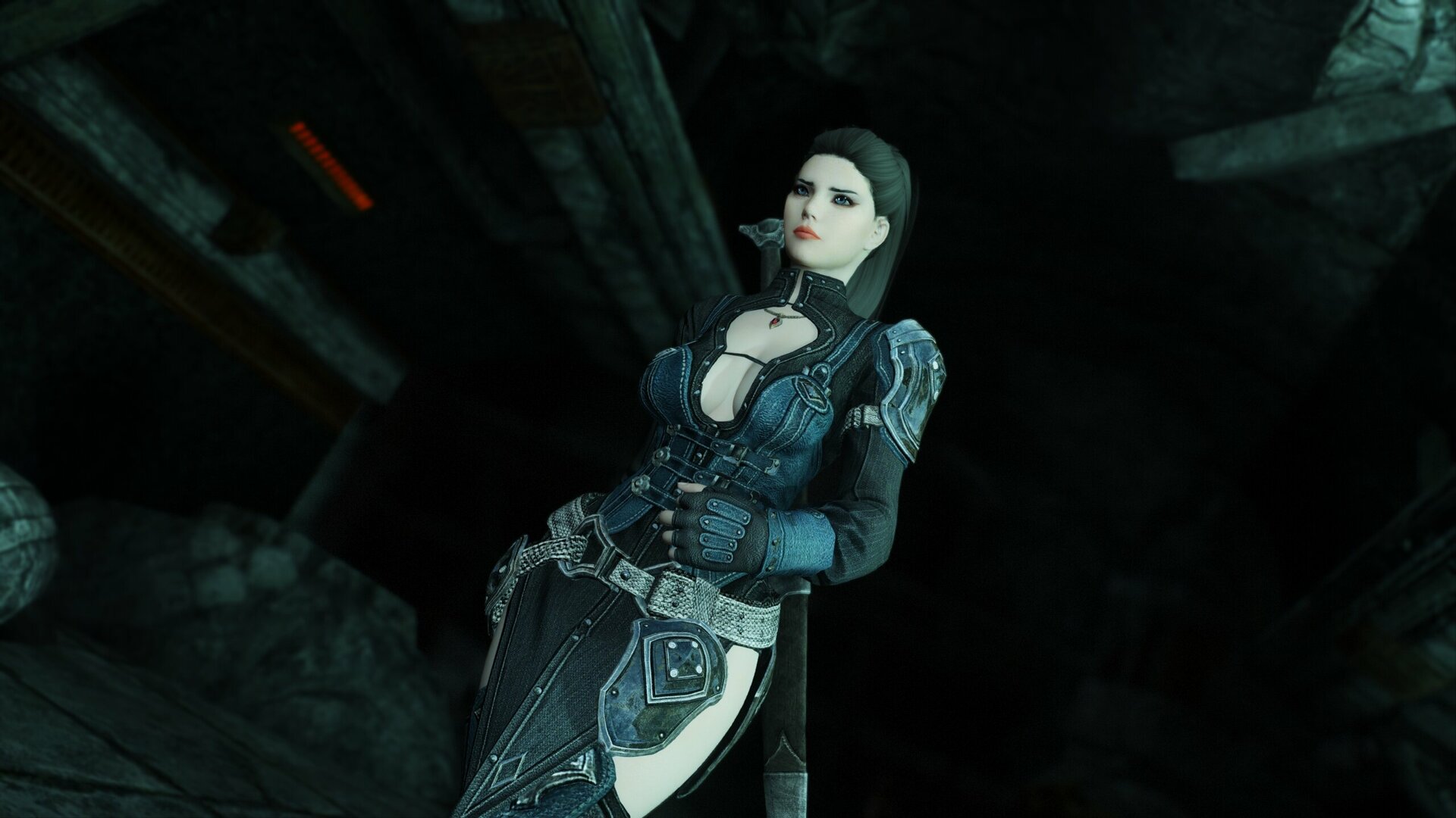 ScreenShot1128_batch.jpg