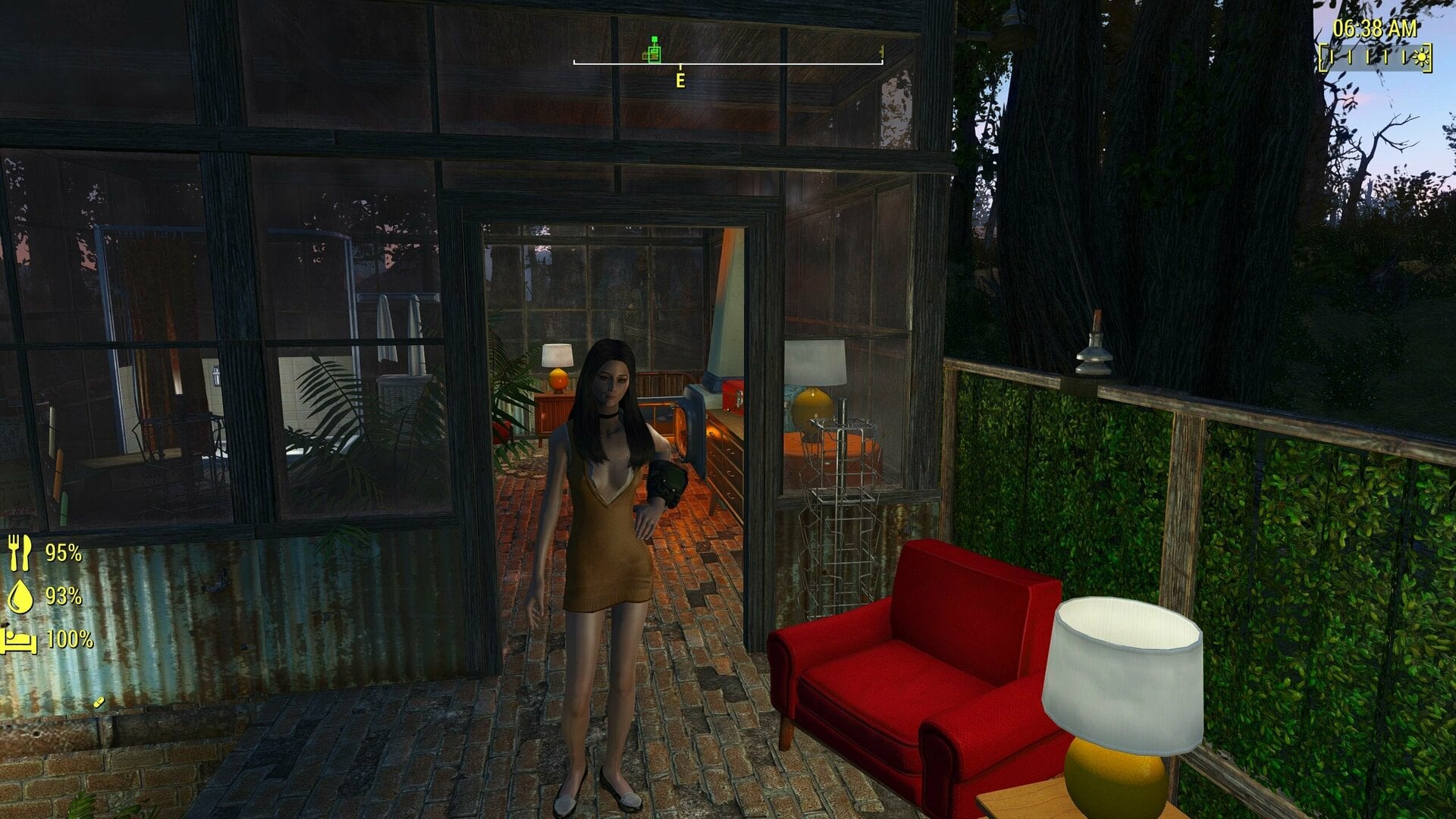 ScreenShot1172.jpg