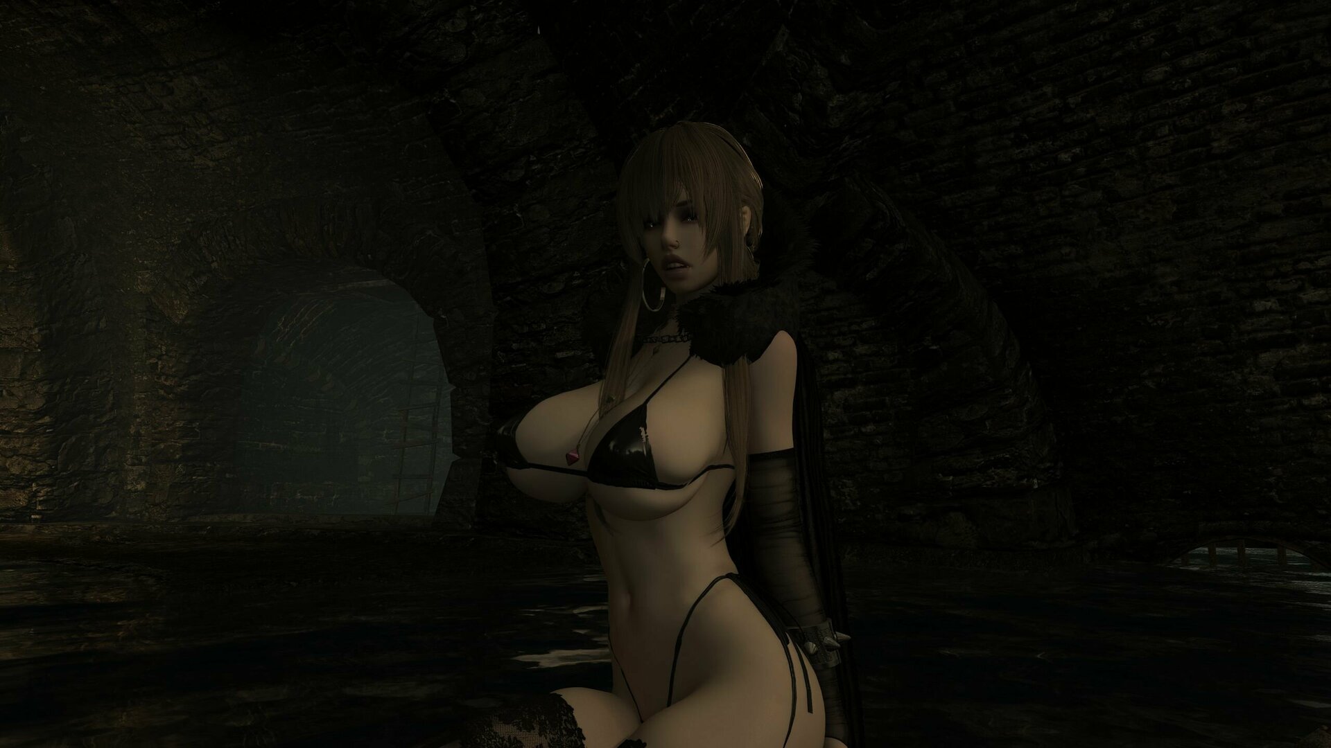 ScreenShot14138.jpg
