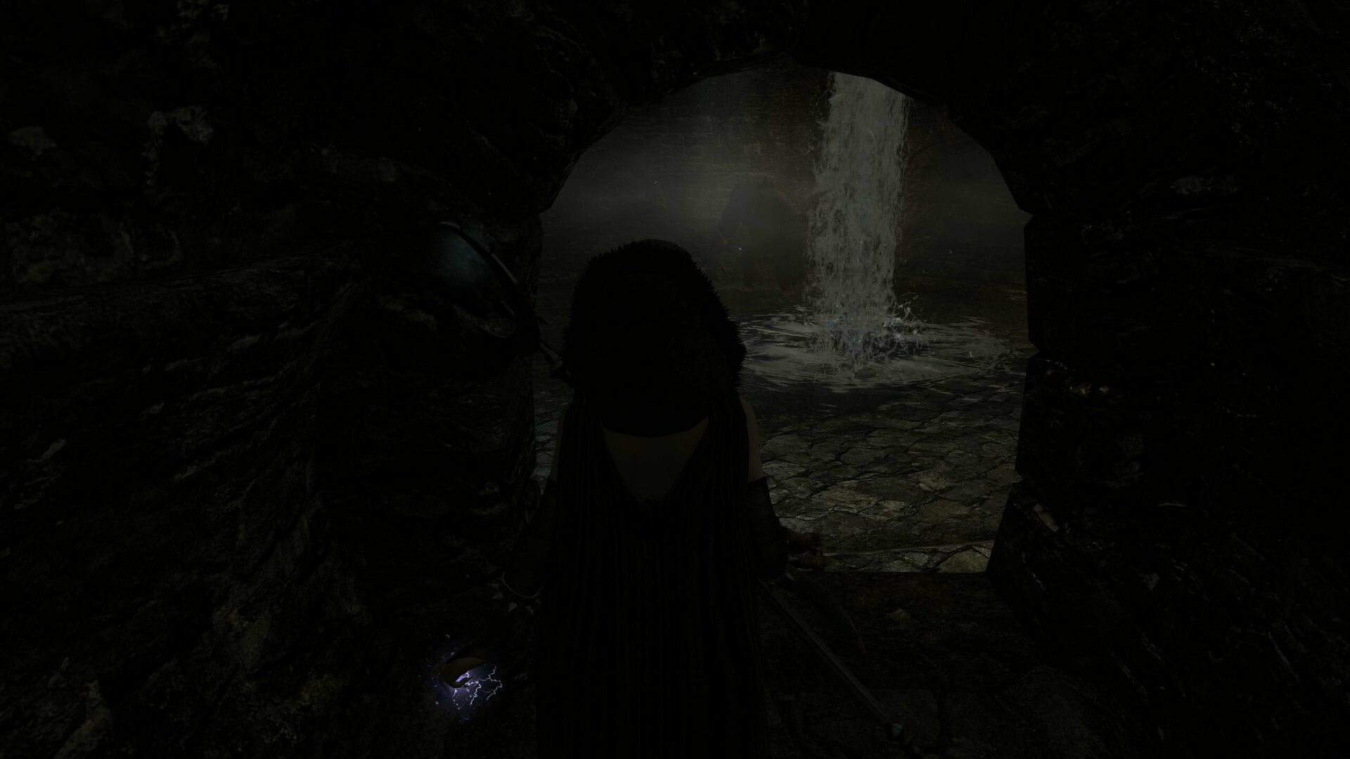 ScreenShot14216.thumb.jpg.bb133b2951a63d94c6f66be6140b26c0.jpg