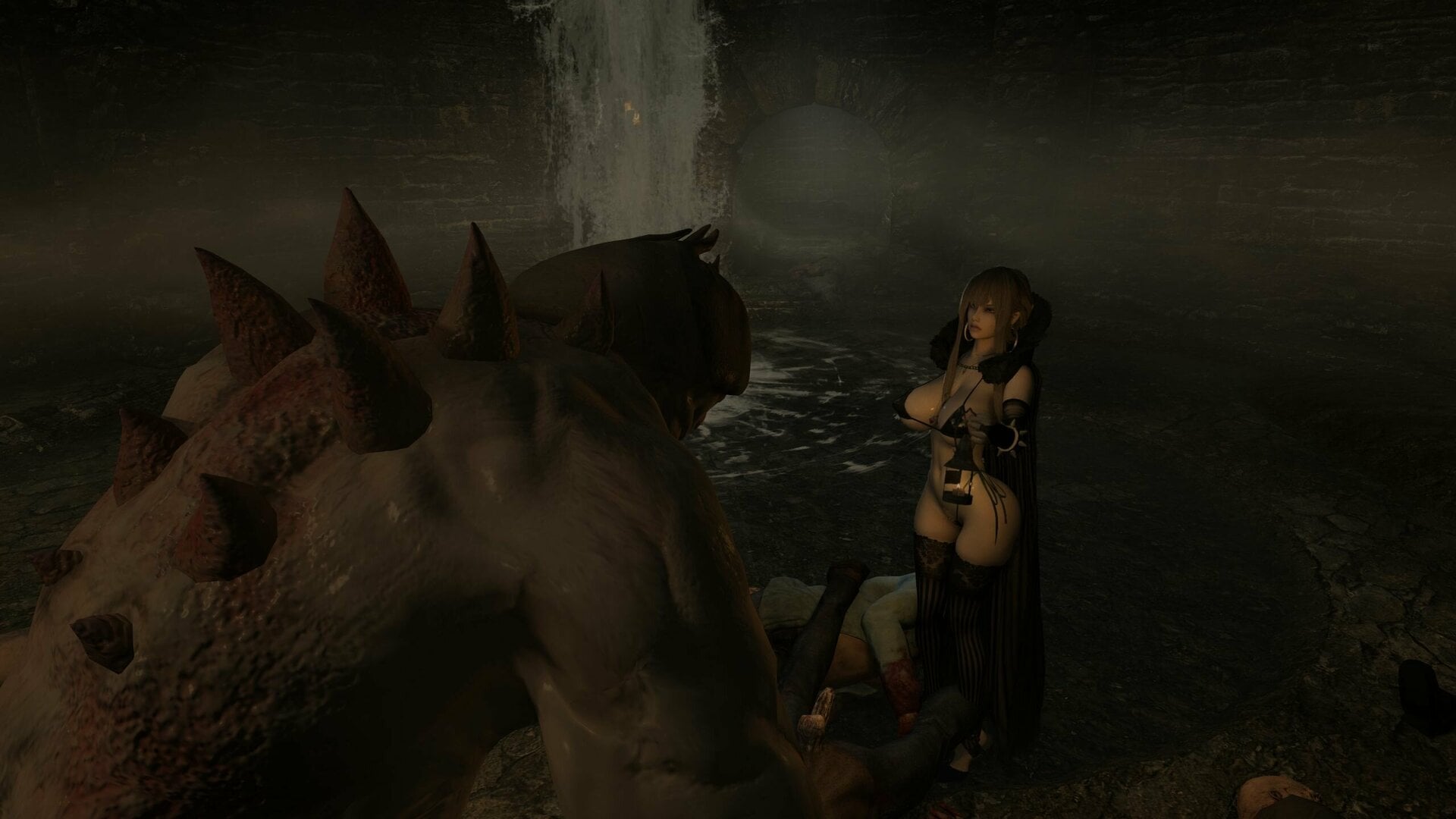 ScreenShot14221.thumb.jpg.ebfbe007840aa2fa21bddbe4d618484b.jpg