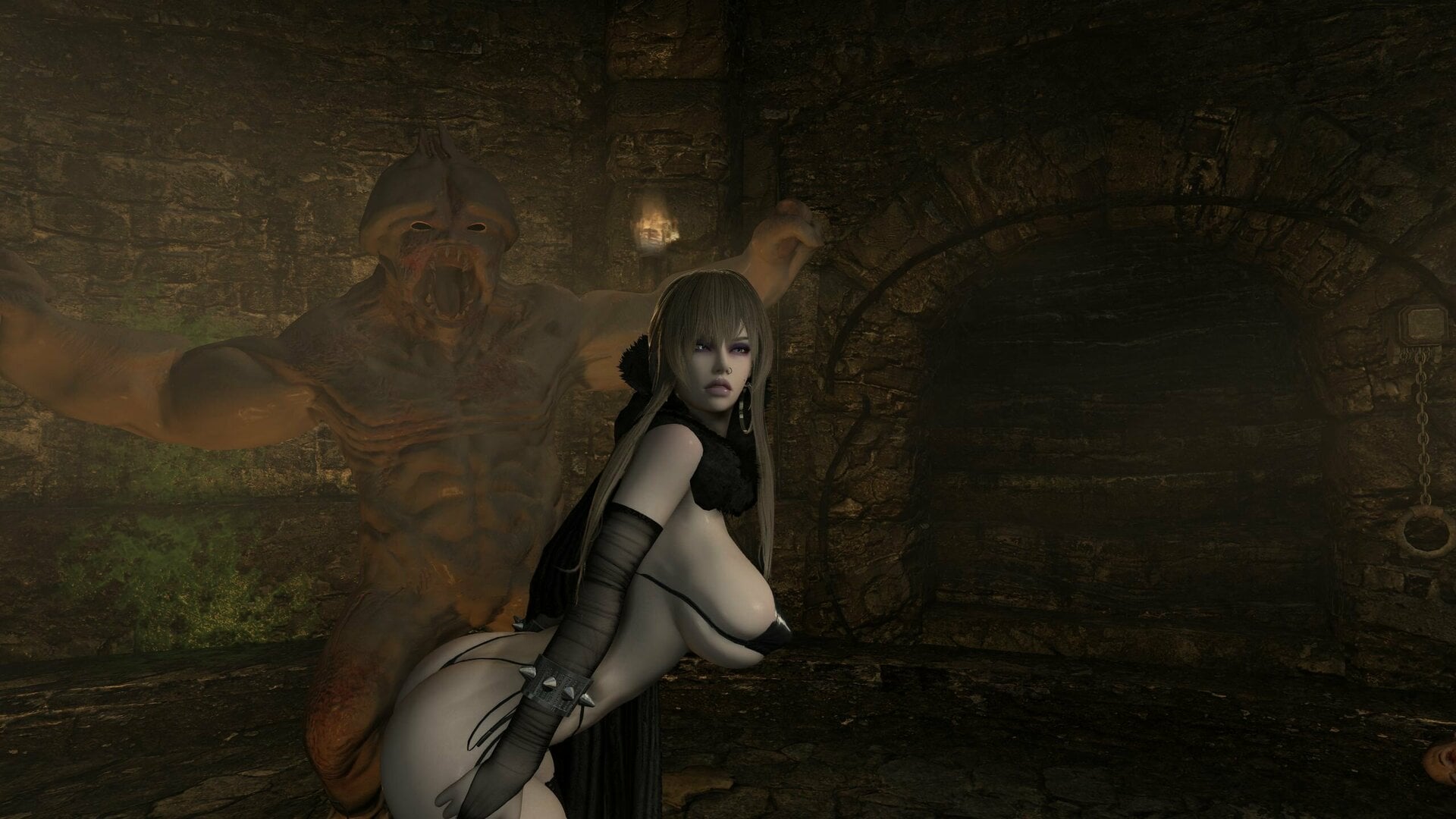 ScreenShot14229.thumb.jpg.0b9a2d189c10f109599752432bd0158e.jpg