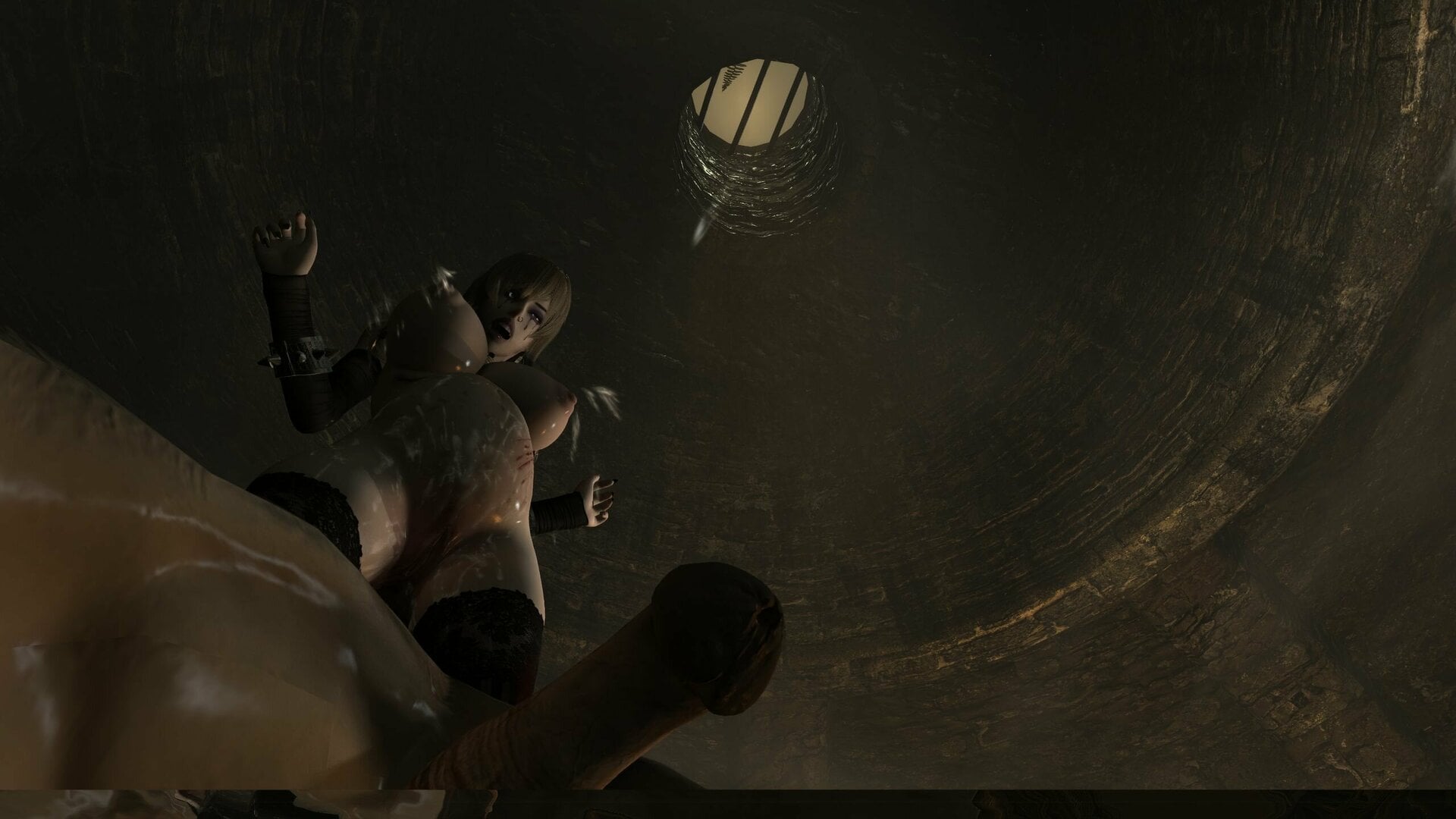 ScreenShot14258.thumb.jpg.d758f9898554124e6eba2d57a53f0f48.jpg