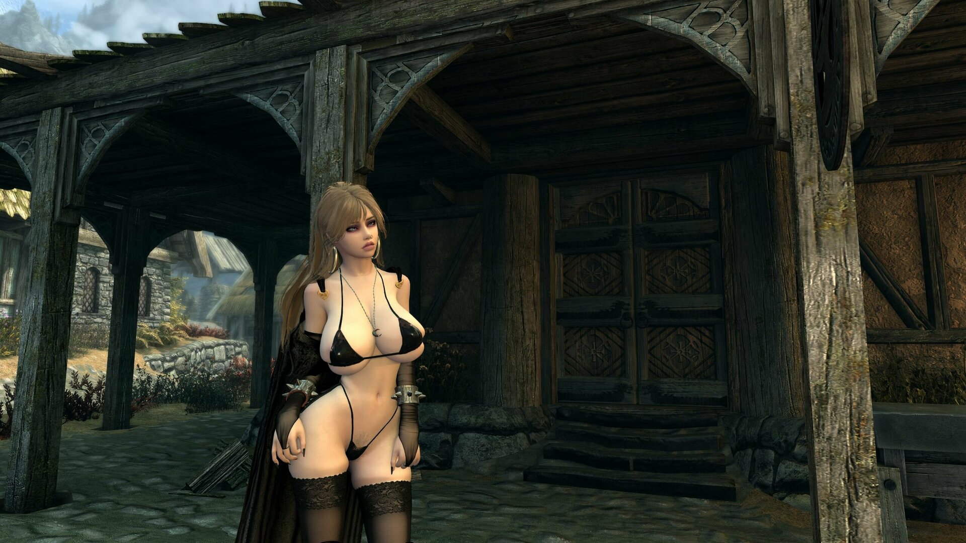 ScreenShot14407.jpg