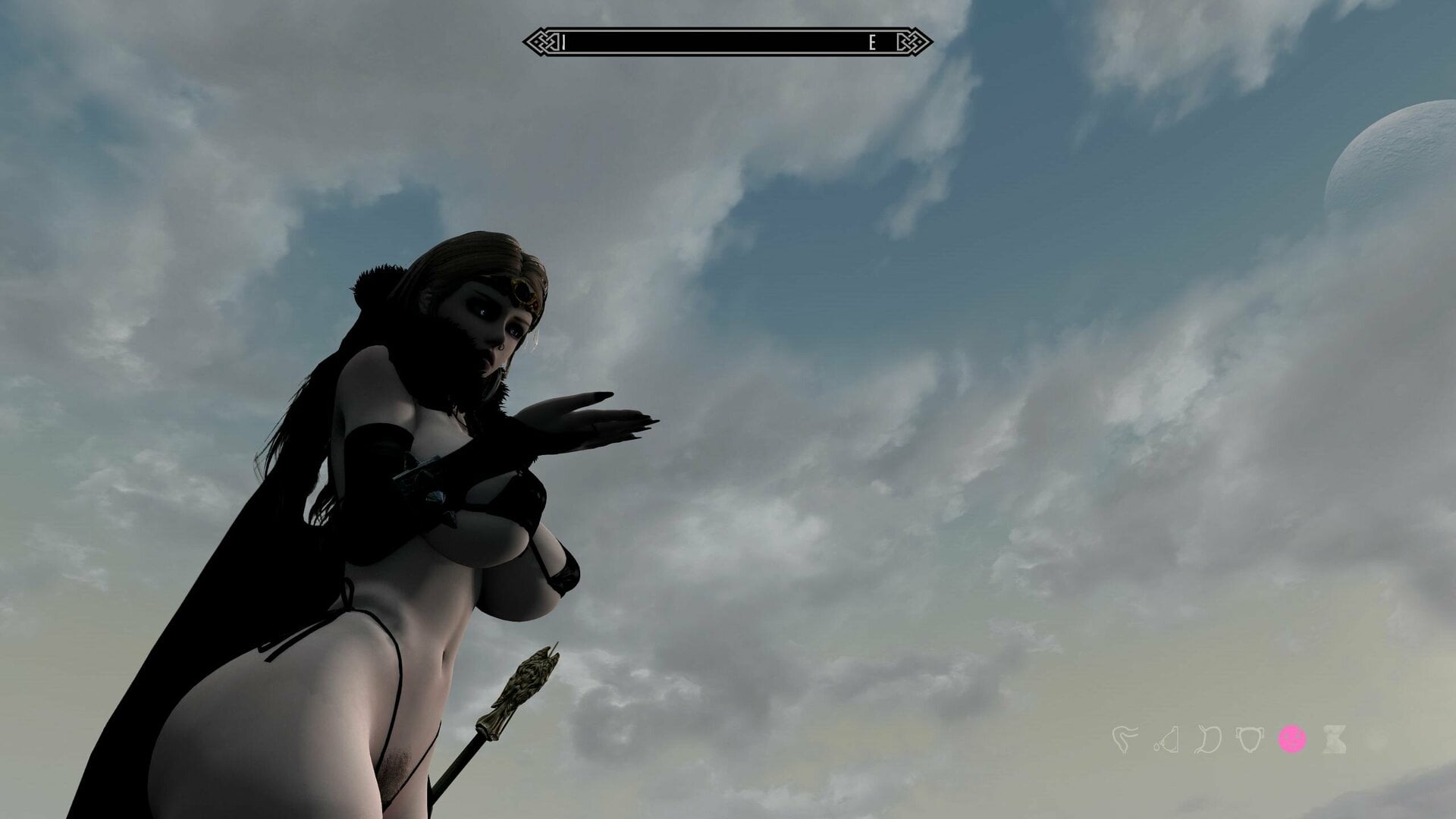 ScreenShot14675.thumb.jpg.d8282eea2f14a276acf8cdab72a080cf.jpg