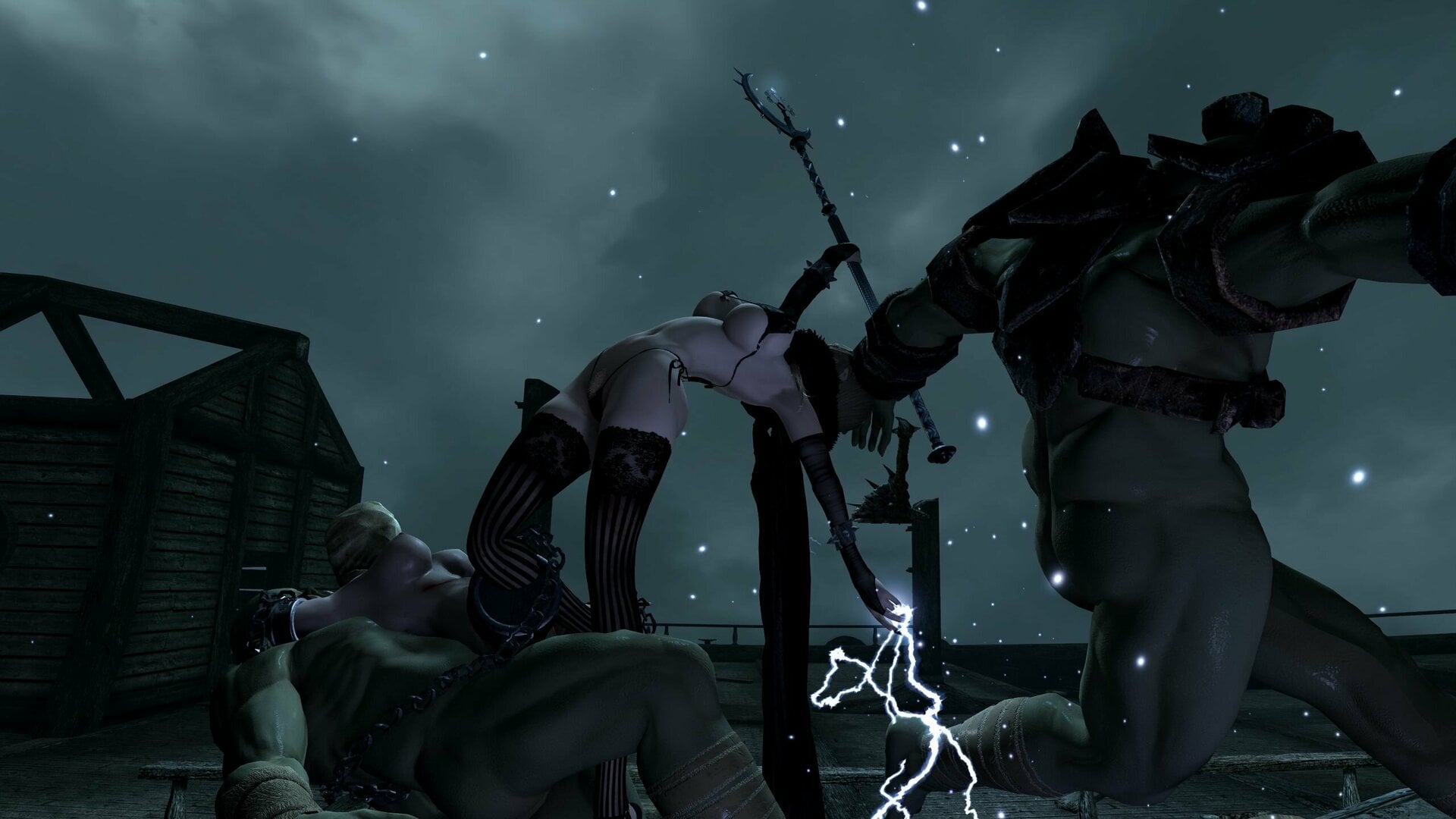 ScreenShot14724.thumb.jpg.6e5a799a820495cdc0d43465f3bdad15.jpg