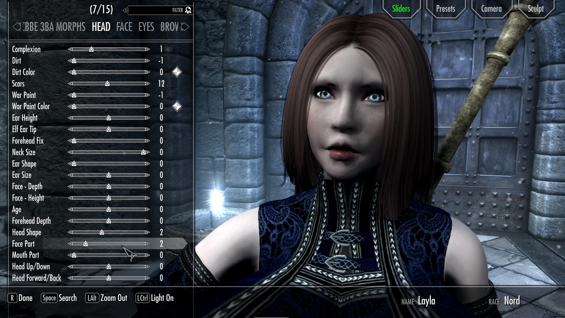 ScreenShot2.png.78f3151107c70f1ac1bcfa76c2a9c72e.png